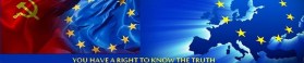 cropped-banner-europe21